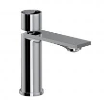 Rohl EC01D1IWAPC - Eclissi™ Single Handle Lavatory Faucet