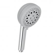 Rohl B00188APC - 4'' 3-Function Handshower