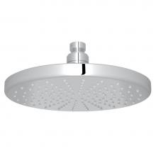 Rohl 1075/8APC - 8'' Rain Showerhead