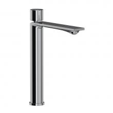 Rohl EC02D1IWAPC - Eclissi™ Single Handle Tall Lavatory Faucet