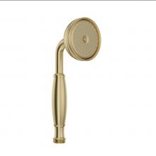 Rohl 1101/8ESUB - 3'' Single Function Handshower