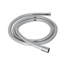 Rohl A40/1APC - 59'' Metal Shower Hose