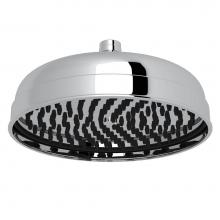 Rohl U.5260APC - 8'' Rain Showerhead