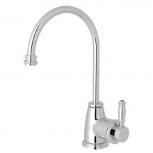 Rohl MB7945LMAPC-2 - Gotham™ Hot Water Dispenser