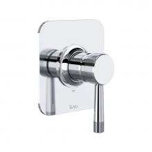 Rohl TMB51W1LMAPC - Graceline® 1/2'' Pressure Balance Trim