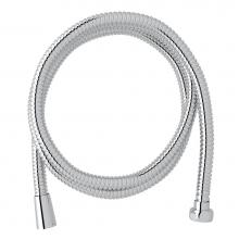 Rohl 9.28385APC - 58'' Flexible Shower Hose