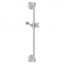 Rohl 1200APC - 22'' Slide Bar