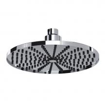 Rohl U.5235APC - 8'' Rain Showerhead