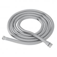 Rohl 16295/79APC - 79'' Metal Shower Hose