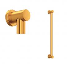 Rohl 1266SG - 24'' Grab Bar