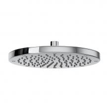 Rohl I00410APC - 10'' Rain Showerhead