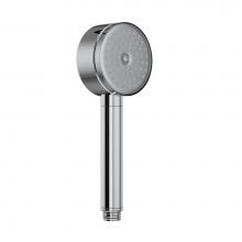 Rohl 1130EAPC - 3'' Single Function Handshower