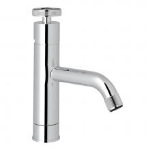 Rohl A3702IWAPC-2 - Campo™ Single Handle Lavatory Faucet