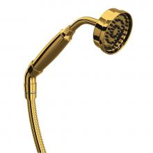 Rohl U.5195ULB - Handshower And Hose