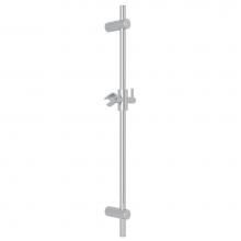 Rohl 1650APC - 30'' Slide Bar