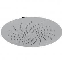 Rohl SLM03APC - 12'' Rain Showerhead