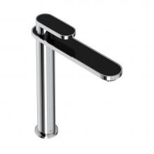 Rohl MI02D1NRAPC - Miscelo™ Single Handle Tall Lavatory Faucet