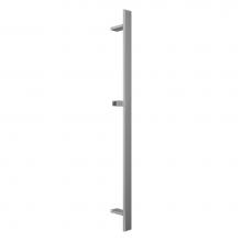 Rohl 1210APC - 36'' Slide Bar