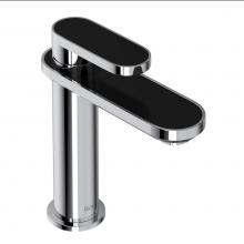 Rohl MI01D1NRAPC - Miscelo™ Single Handle Lavatory Faucet