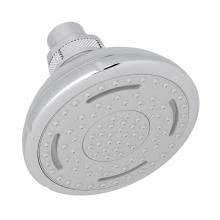 Rohl I00131APC - 4'' 2-Function Showerhead