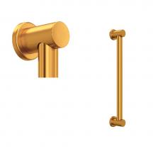 Rohl 1265SG - 18'' Grab Bar