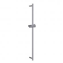 Rohl 310127SBAPC - 31'' Slide Bar