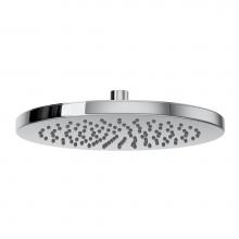 Rohl I00412APC - 10'' Rain Showerhead