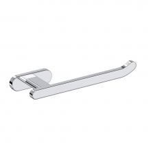 Rohl MI25WTPAPC - Miscelo™ Toilet Paper Holder