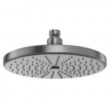 Rohl 1075/8GM - 8'' Rain Showerhead