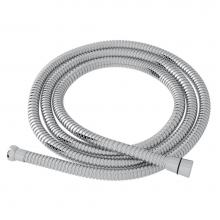 Rohl ZA109070-APC - 59'' Shower Hose