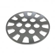 Elkay 160270508640 - Strainer - Bright