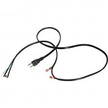 Elkay 36208C - Cord -Power