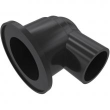 Elkay 55884C - Fitting - Elbow 1-1/4'' Drain