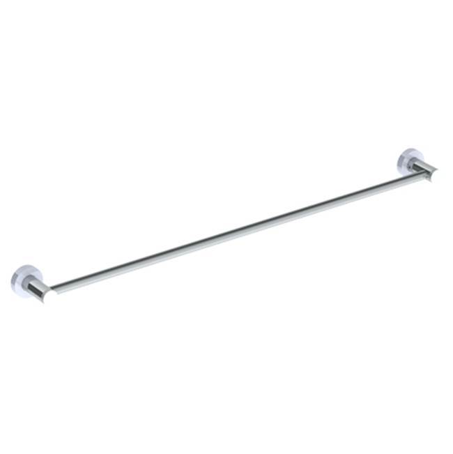 Wall Mounted Towel Bar, 30''