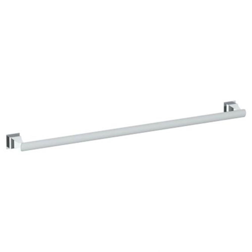 30'' Towel Bar