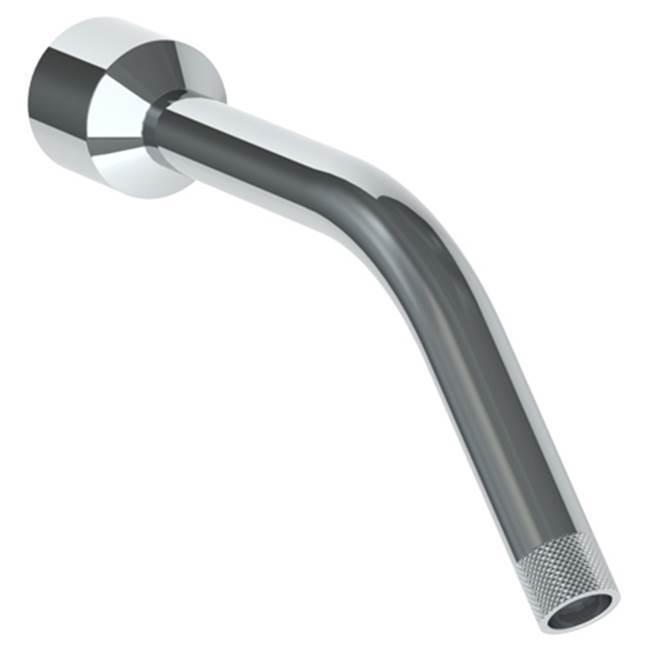 Wall Mounted Bath Spout