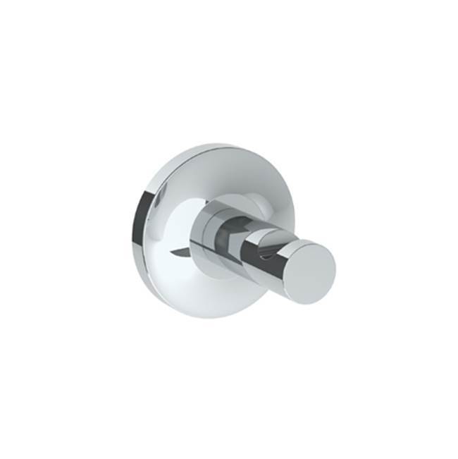 Wall Mounted Robe Hook