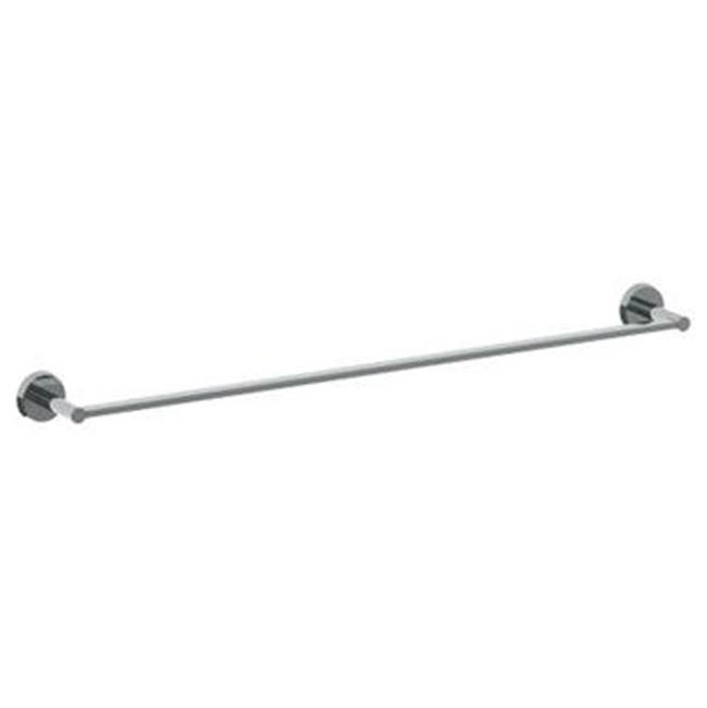 Wall Mounted Towel Bar, 18''