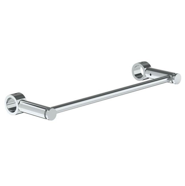 16'' Towel Bar