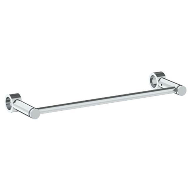 16'' Towel Bar