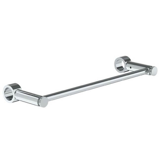 16'' Towel Bar