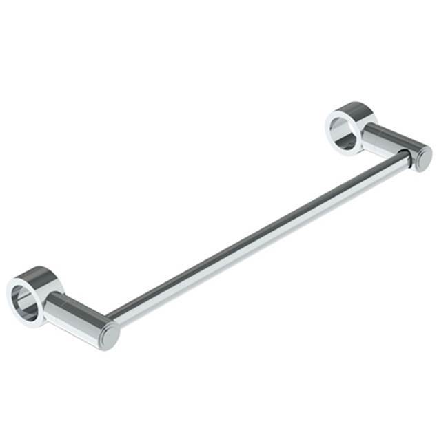 16'' Towel Bar