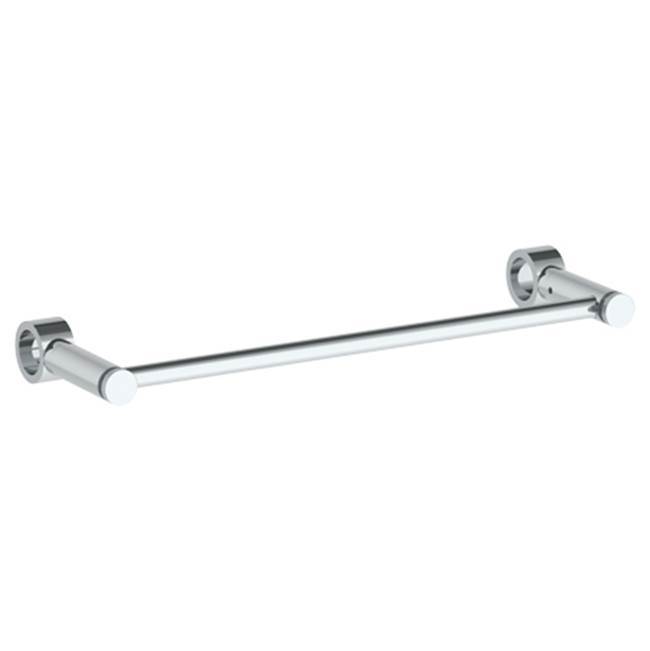 16'' Towel Bar