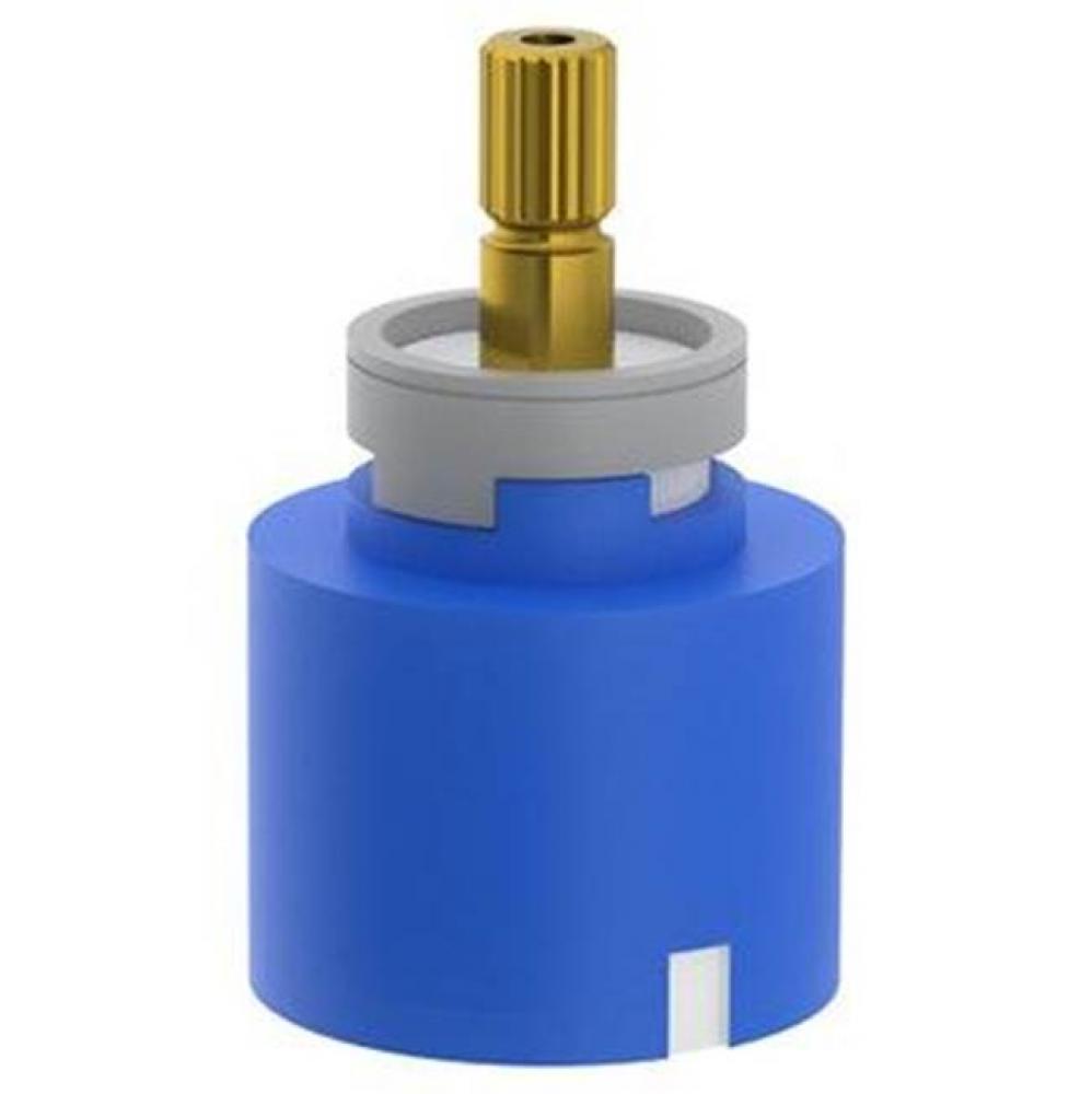 Single Hole Kitchen Faucet Cartridge