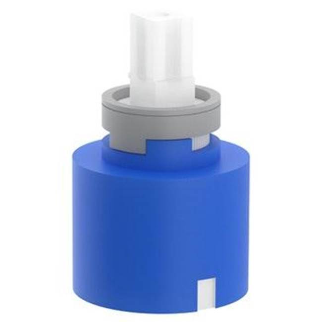 Single Hole Kitchen Faucet Cartridge