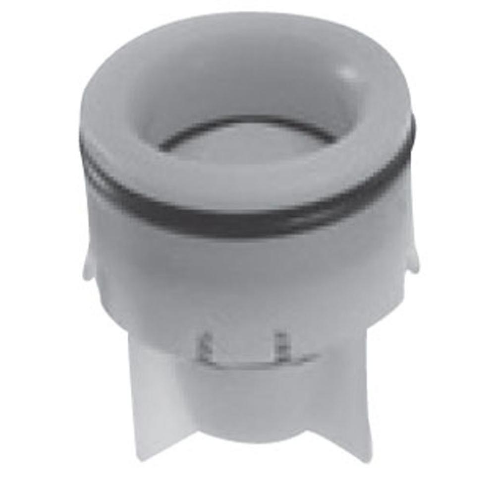 Check Valve For Ss-Th1000,Ss-Th2000, Ss-Th3000, Ss-Th4000,Ss-Th6000, Ss-Thvd2, Ss-Thvd3