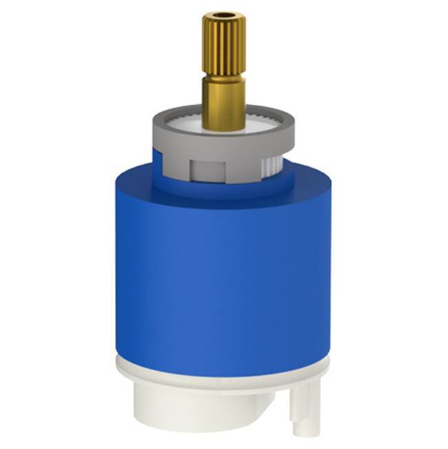 Pressure Balance Cartridge For Ss- Pb75/Ss-Pb85