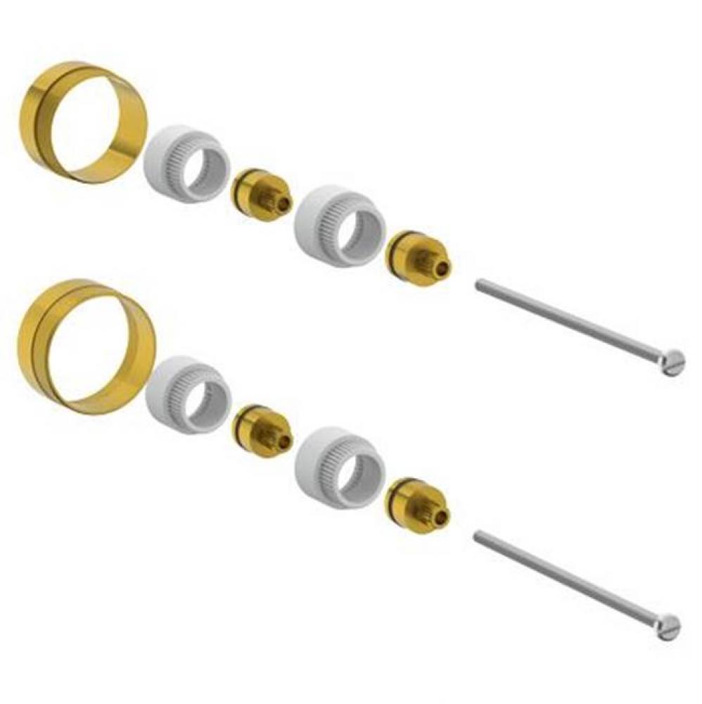 Extension Kit For Ss-Th2000,Ss-Thvd2, Ss-Th4000, Ss-Thvd3, Ss-Th60, Ss-Th70, Ss-Th80