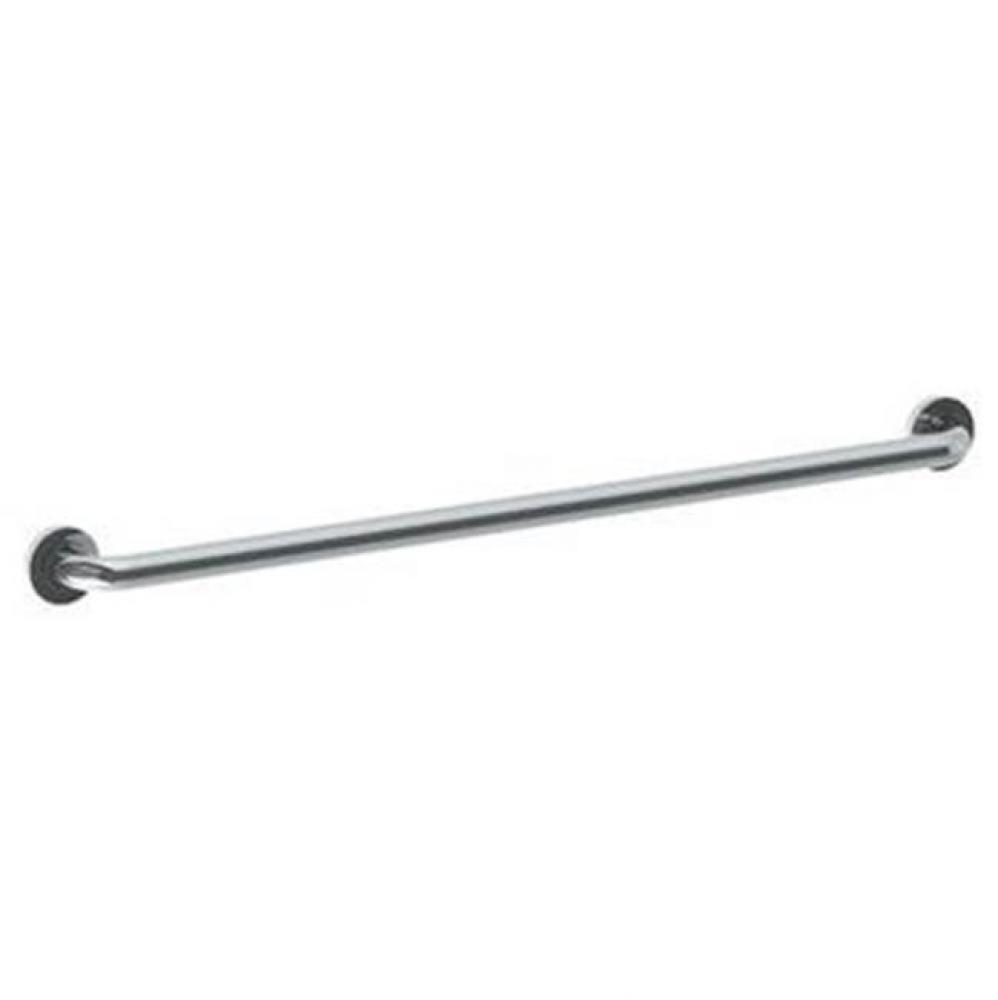 12'' CTC - Loft Grab Bar