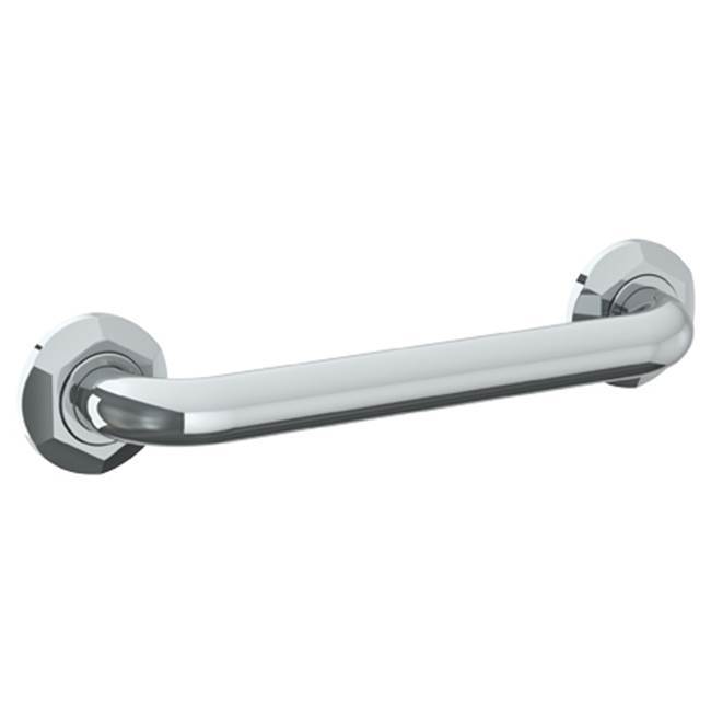 16'' CTC - Gramercy Grab Bar